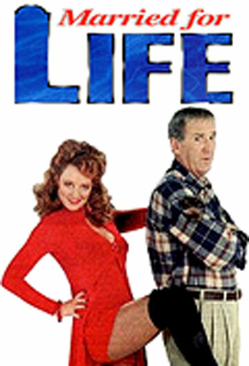 Смотреть Married for Life (1996) на шдрезка