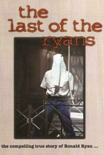 Смотреть The Last of the Ryans (1997) на шдрезка