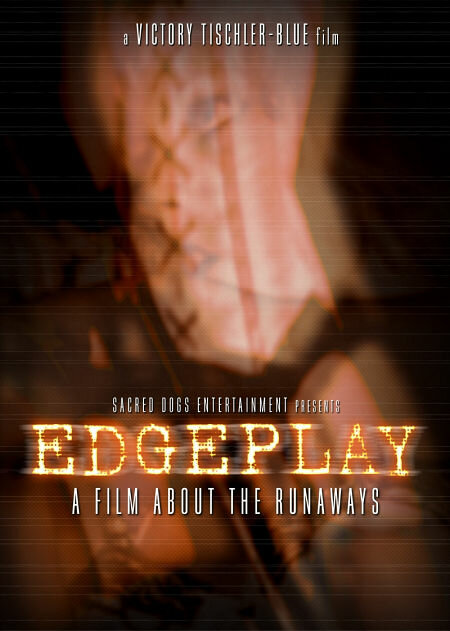 Смотреть Edgeplay (2004) на шдрезка
