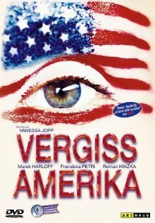 Смотреть Забыть Америку (2000) на шдрезка