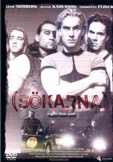 Смотреть (Sökarna) (1993) на шдрезка