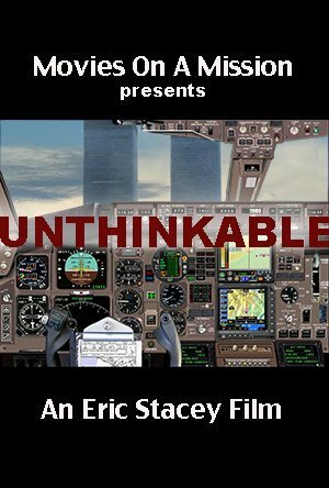 Смотреть Unthinkable: An Airline Captain's Story (2014) на шдрезка