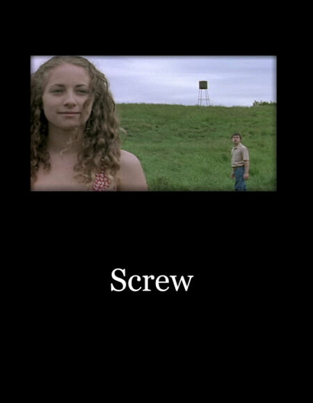 Смотреть Screw (2004) на шдрезка