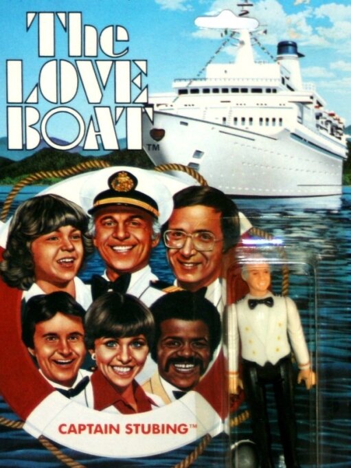 Смотреть Корабль влюблённых (1990) на шдрезка