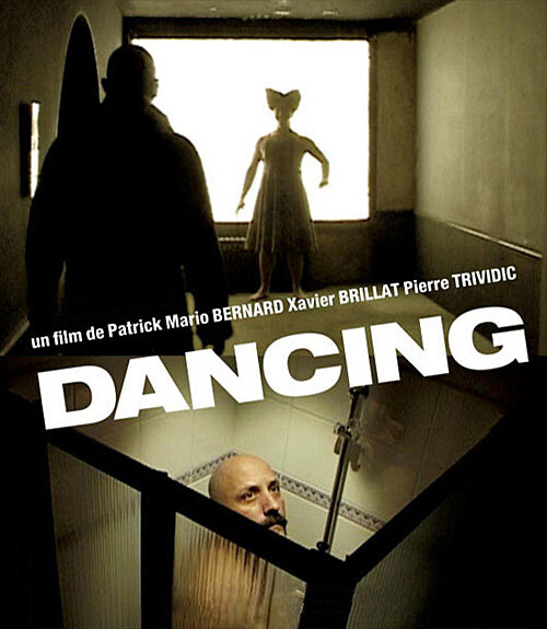 Смотреть Танцпол (2003) на шдрезка
