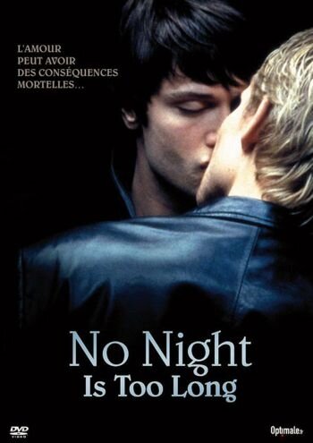 Смотреть Ни одна ночь не станет долгой (2002) на шдрезка