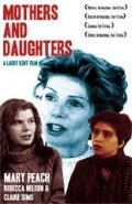 Смотреть Mothers and Daughters (1993) на шдрезка