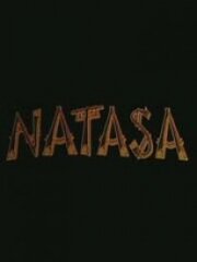 Смотреть Наташа (1997) на шдрезка