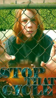 Смотреть Stop That Cycle (2004) на шдрезка