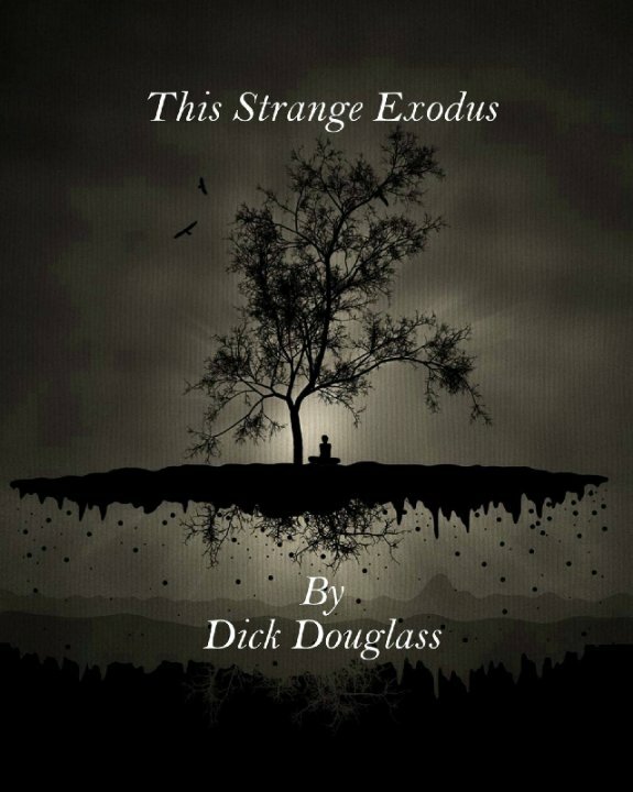 Смотреть This Strange Exodus (2016) на шдрезка
