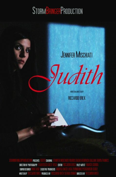 Смотреть Judith (2014) на шдрезка