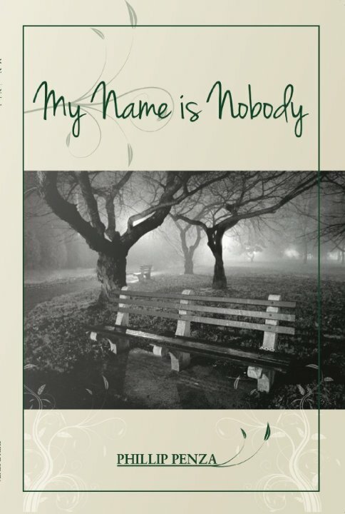 Смотреть My Name Is Nobody (2014) на шдрезка