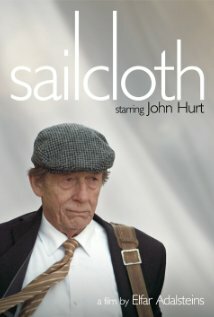 Смотреть Sailcloth (2011) на шдрезка