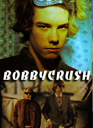 Смотреть Бобби и предмет его обожания (2003) на шдрезка