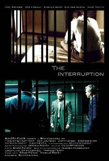 Смотреть The Interruption (2004) на шдрезка