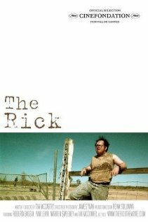 Смотреть The Rick (2004) на шдрезка