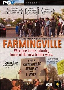 Смотреть Фармингвилль (2004) на шдрезка