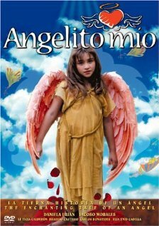 Смотреть Мой маленький ангел (1998) на шдрезка