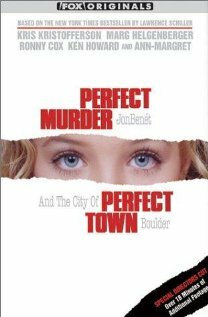 Смотреть Идеальное убийство, идеальный город (2000) на шдрезка