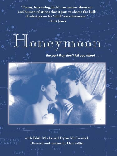 Смотреть Honeymoon (1998) на шдрезка