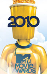 Смотреть Церемония вручения премии MTV Movie Awards 2010 (2010) на шдрезка