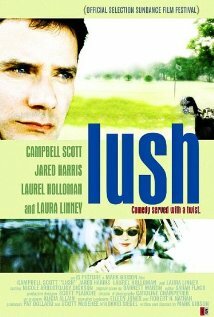 Смотреть Lush (2000) на шдрезка