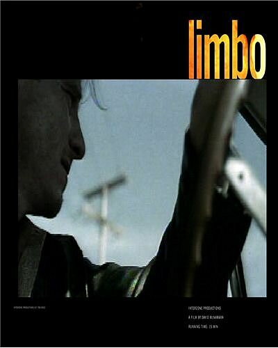 Смотреть Limbo (2004) на шдрезка