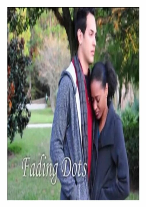 Смотреть Fading Dots (2013) на шдрезка
