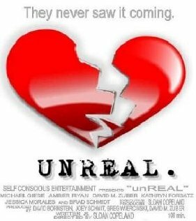 Смотреть Unreal (2004) на шдрезка