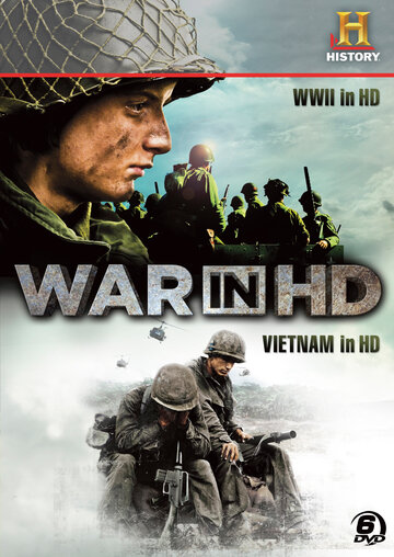 Смотреть Затерянные хроники вьетнамской войны (2011) онлайн в Хдрезка качестве 720p