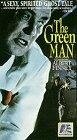 Смотреть Зелёный человек (1990) онлайн в Хдрезка качестве 720p