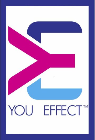 Смотреть YOU Effect (2015) онлайн в Хдрезка качестве 720p