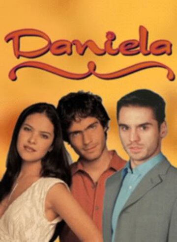 Смотреть Даниэла (2002) онлайн в Хдрезка качестве 720p