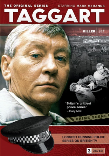 Смотреть Killer (1983) онлайн в Хдрезка качестве 720p