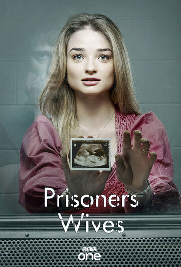 Смотреть Жёны заключенных (2012) онлайн в Хдрезка качестве 720p