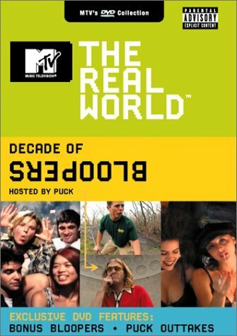 Смотреть Реальный мир (1992) онлайн в Хдрезка качестве 720p