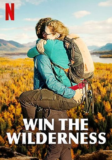 Смотреть Win the Wilderness: Alaska (2020) онлайн в Хдрезка качестве 720p