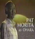 Смотреть О`Хара (1987) онлайн в Хдрезка качестве 720p