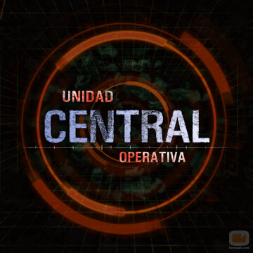 Смотреть Центральная оперативная группа (2008) онлайн в Хдрезка качестве 720p