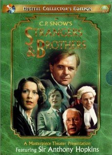 Смотреть Чужие и братья (1984) онлайн в Хдрезка качестве 720p