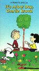 Смотреть It's Arbor Day, Charlie Brown (1976) онлайн в HD качестве 720p