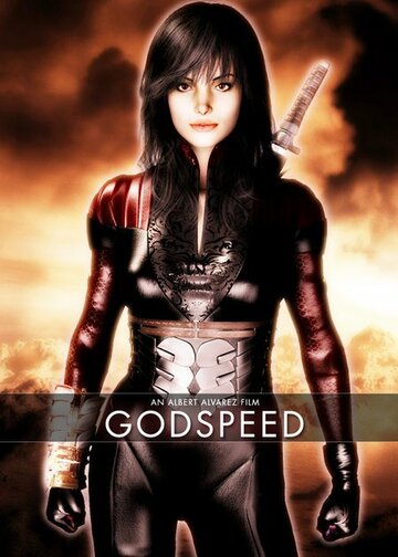 Смотреть Godspeed (2006) онлайн в HD качестве 720p
