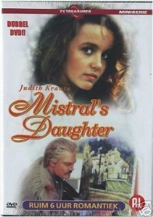 Смотреть Дочь Мистраля (1984) онлайн в Хдрезка качестве 720p
