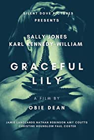 Смотреть Graceful Lily (2023) онлайн в Хдрезка качестве 720p