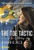 Смотреть The Toe Tactic (2008) онлайн в HD качестве 720p