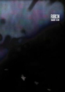 Смотреть Рубикон (1997) онлайн в HD качестве 720p