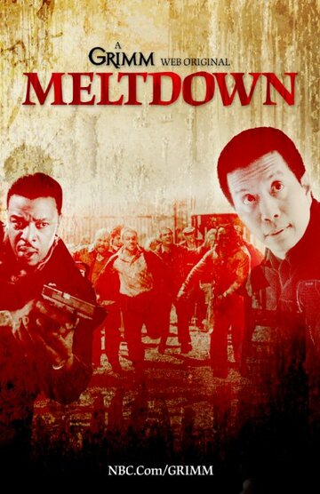 Смотреть Grimm: Meltdown (2013) онлайн в Хдрезка качестве 720p
