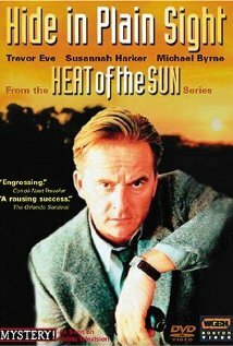 Смотреть Heat of the Sun (1998) онлайн в Хдрезка качестве 720p