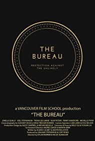 Смотреть The Bureau (2020) онлайн в Хдрезка качестве 720p