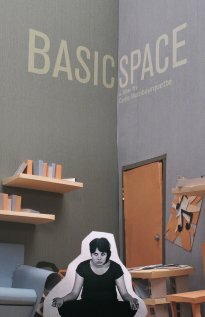Смотреть Basic Space (2011) онлайн в HD качестве 720p